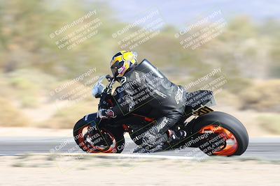 media/Oct-26-2025-Race Pace (Sun) [[c1447ca738]]/Verified/10-Turn 8 Inside Pans (140pm)/